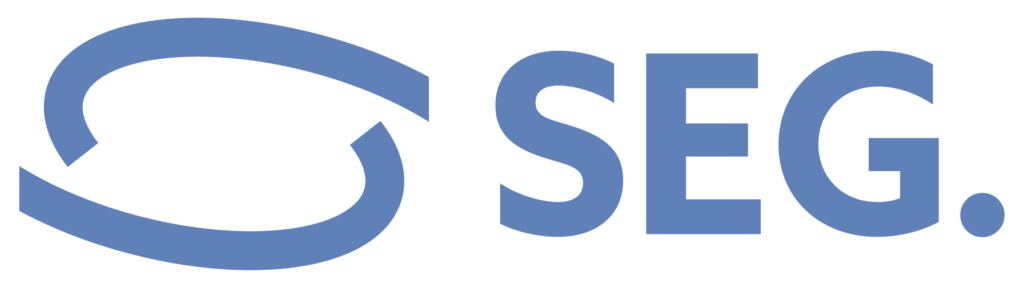 SEG LOGO 04