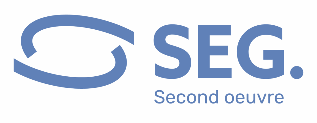 SEG LOGO SECOND OEUVRE 02