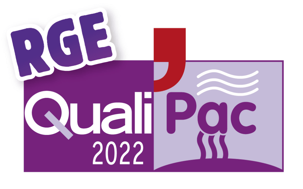 logo QualiPAC 2022 RGE png e1720016784474