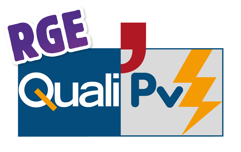 logo qualiPV RGE e1720016805735