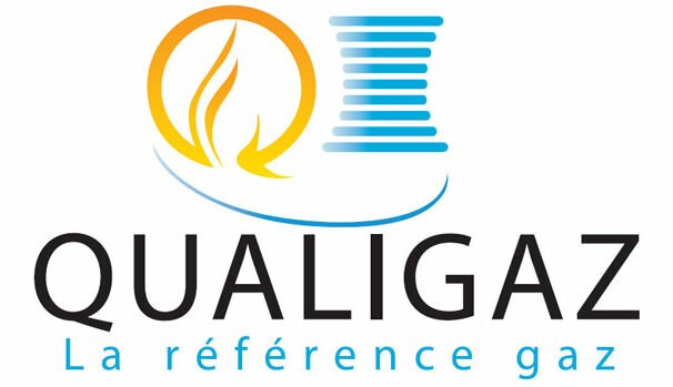 qualigaz logo e1720016819513