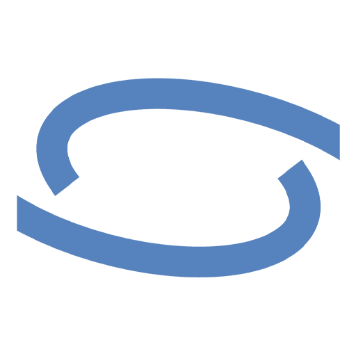 seg icon