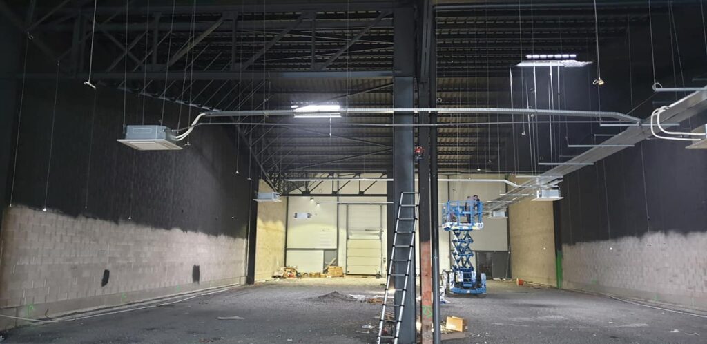 Chantier magasin jouet club 43662712 1013009792235637 8629680184997445632 n