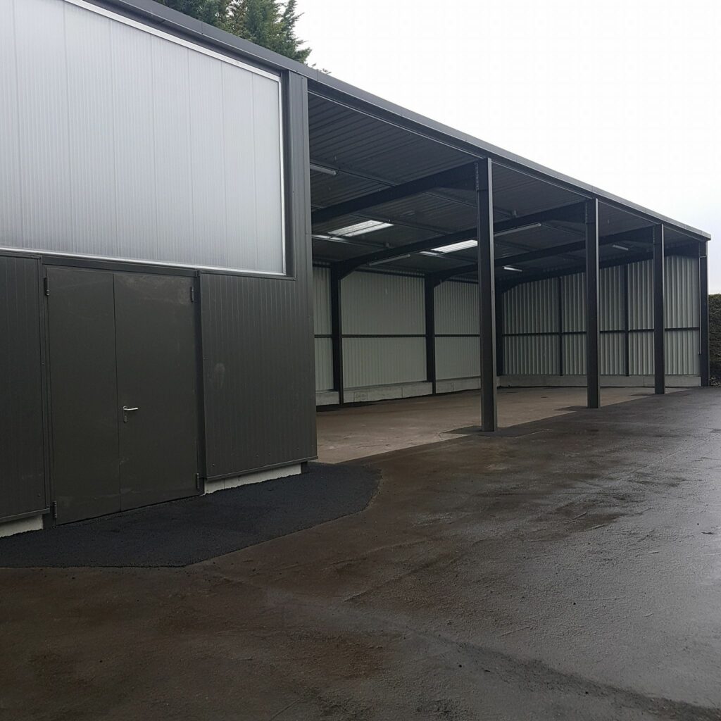 CHANTIER ATELIER MARMILLAT Image de mise en avant