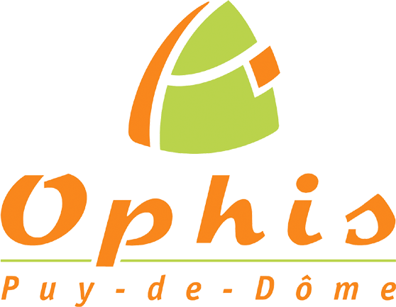 1 logo entier