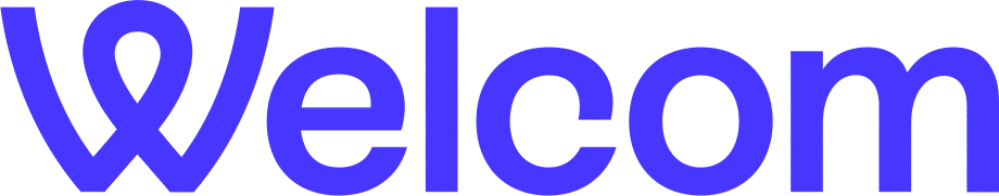 cropped welcom logo invoice
