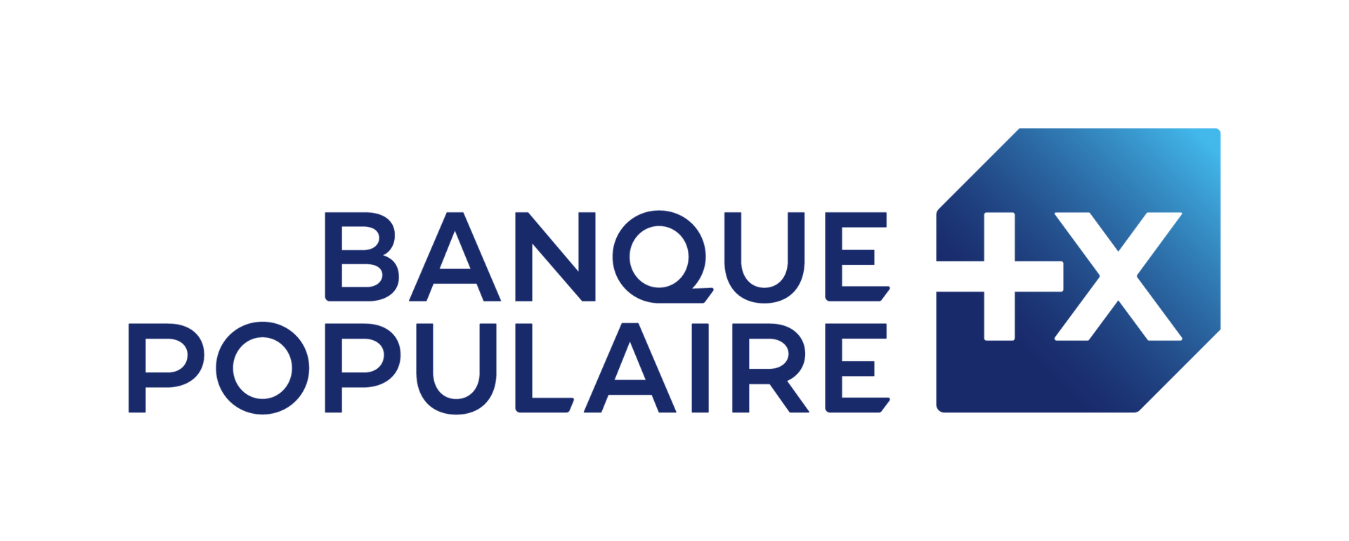 logo BP scaled 1