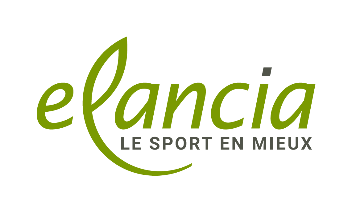 logo elancia2022 bl rvb