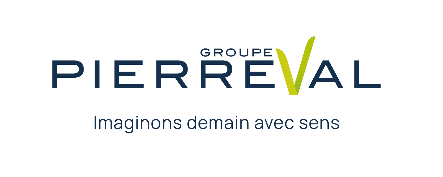 logo groupe bleu transp