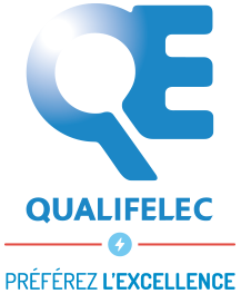 logo home
