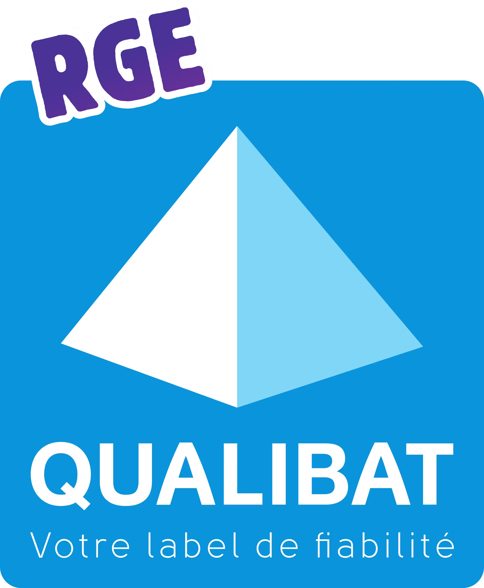 travauxlib 3fa3e9bb 6c86 4182 9f5f 6521078cd3bd logo qualibat rge hd